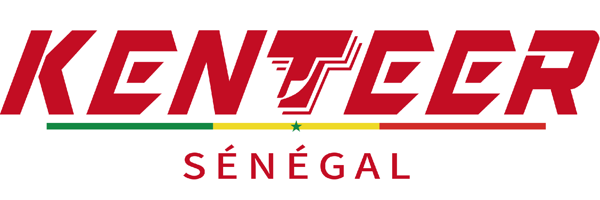 Xiamen Kenteer New Material Science And Technology Co., Ltd.