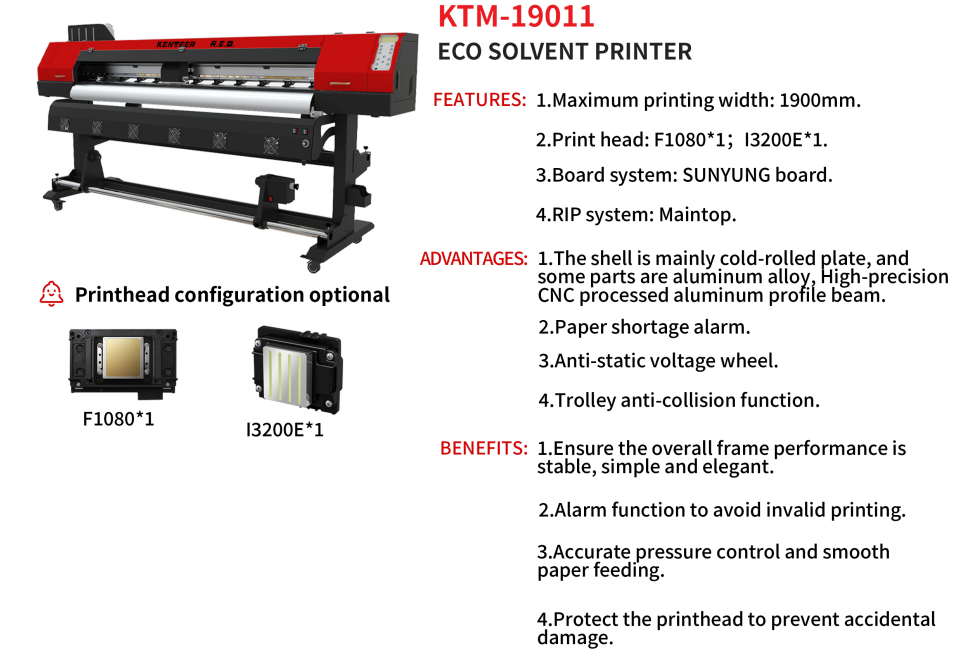 Capture d'écran 2026-04-02 172001.png