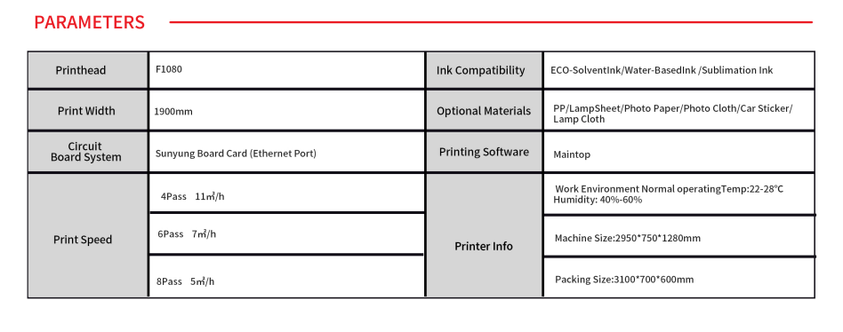 Capture d'écran 2026-04-02 172021.png