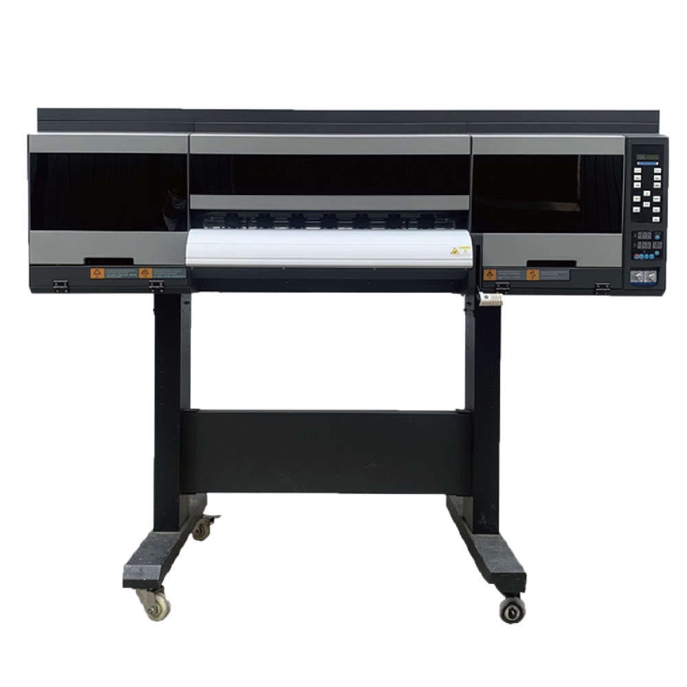 DTF Printer KTM-A19-2