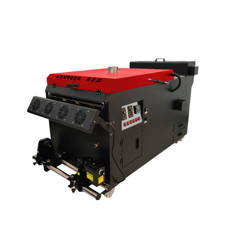 Power Shaker KTM-B20